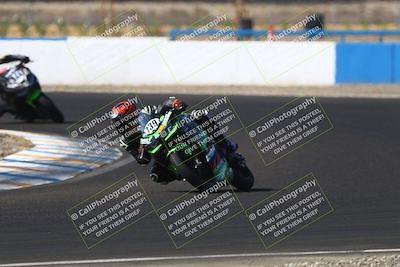 media/Sep-06-2025-CRA (Sat) [[cd32356307]]/Races/Race 7/